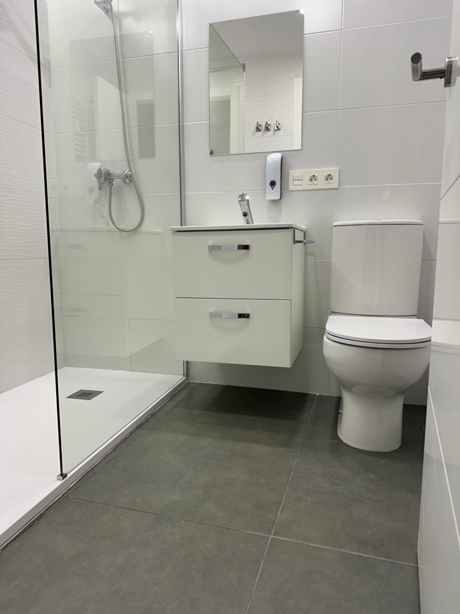 Apartamento Centro De Granada, Cerca De La Catedral Granada